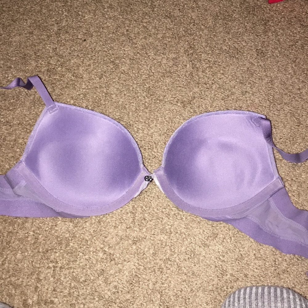 GETTING RID OF - Picture 2 of 6